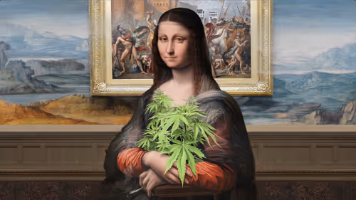 Banned From The Internet by Slime Sunday