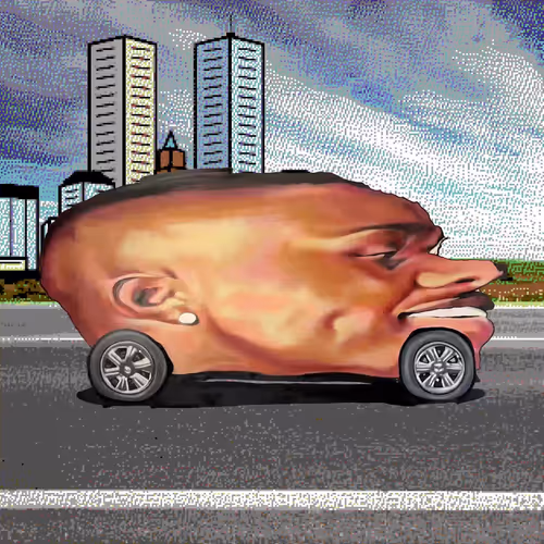 Return Video Tapes Here