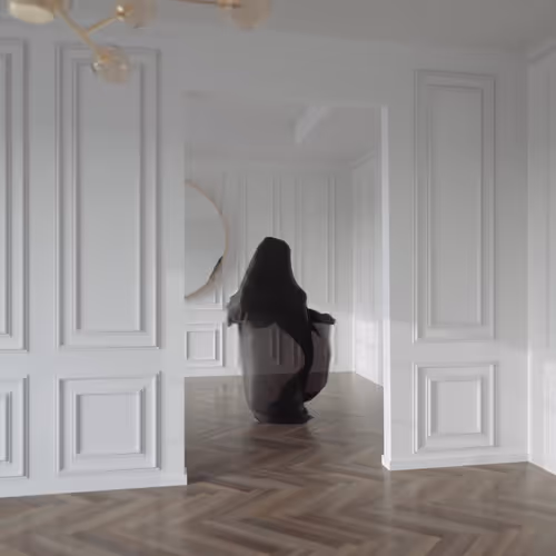 Scarce Abundance Auctions by Mankind