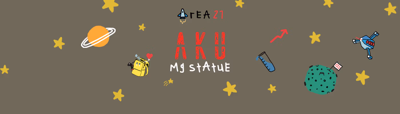 Aku: The Moon God by Micah Johnson