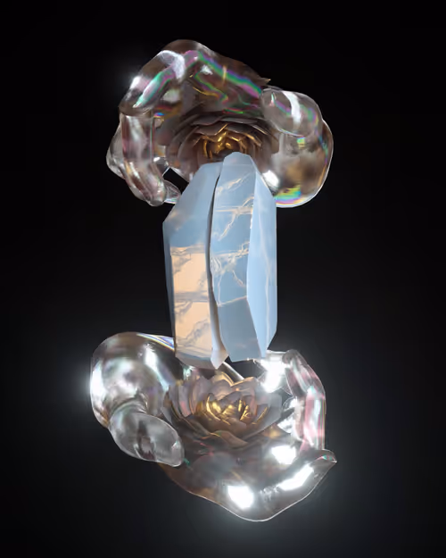 FV_ARIAX9// by Fvckrender