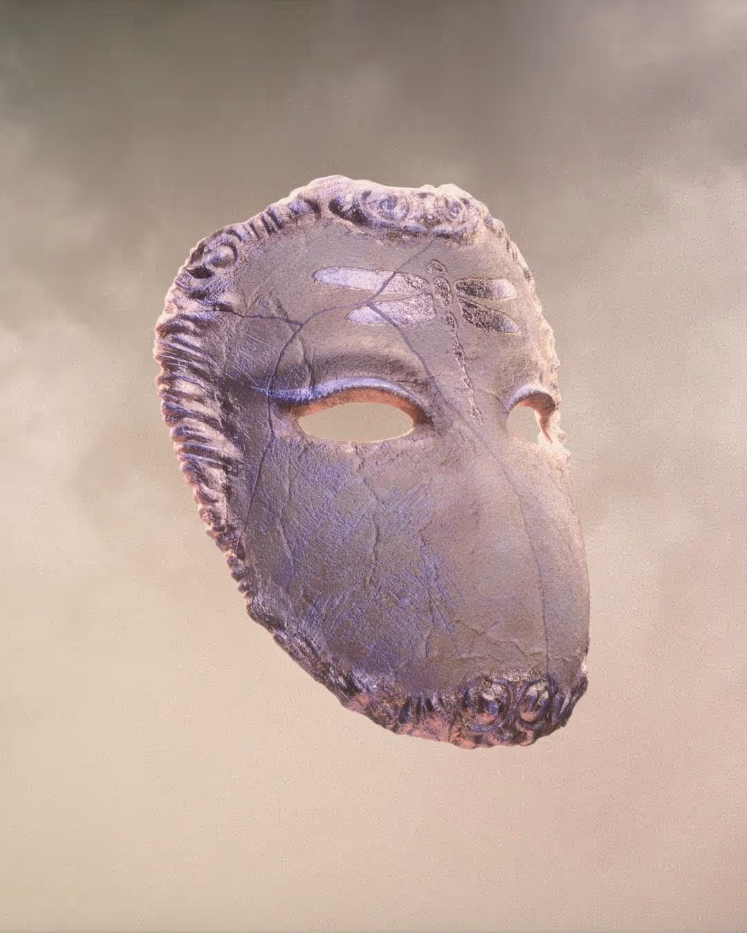 Eras - Relic Airdrop by aeforia