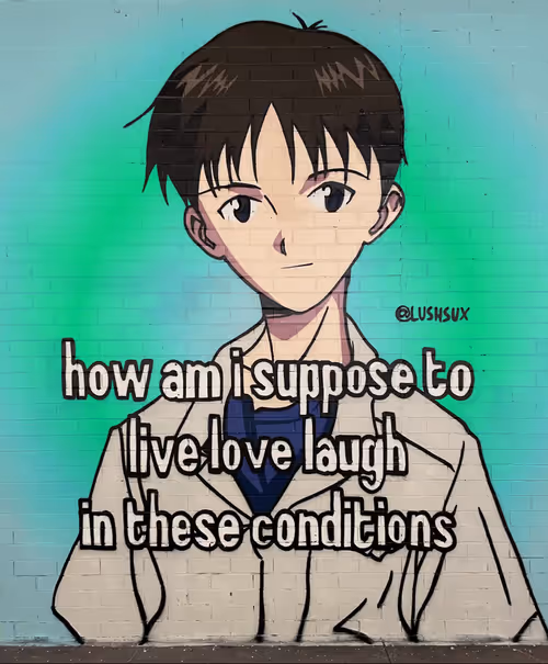 I have to return some videotapes  by Lushsux