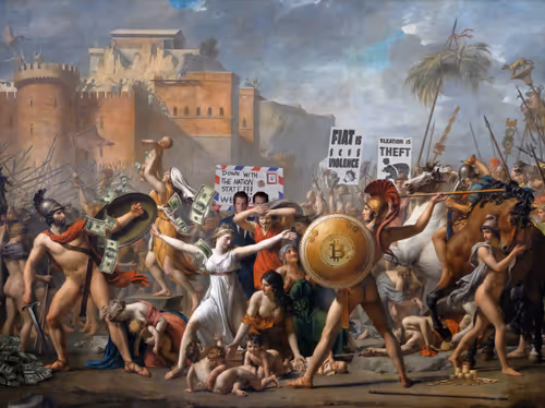 Open Edition by Slimesunday